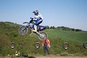 09_MX_Alairac 145